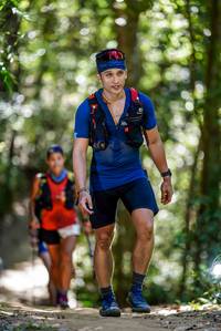 BIB: 
                            <button type="button" onclick="openModal(18944706)" class="btn btn-primary btn-sm float-right btn-popup" data-toggle="modal" data-target=".modal-high-quality">
                        <i class="fas fa-shopping-cart"></i> Add to Cart
                    </button>
                                            <button type="button" onclick="isThisMe(18944706, true)" class="btn btn-success btn-sm float-right btn-popup btn-isme hidden" data-toggle="tooltip" data-placement="bottom" title="นี่คือรูปของคุณใช่ไหม คลิกที่นี่เพื่อเอาเข้าอัลบั้ม">
                        <i class="fas fa-plus"></i> Add to album
                    </button>
                    <button type="button" onclick="isThisMe(18944706, false)" class="btn btn-warning btn-sm float-right btn-popup btn-isnotme hidden">
                        <i class="fas fa-ban"></i> Remove from album
                    </button>